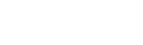 华体会手机网页版-华体会HTH·中国|登录入口
