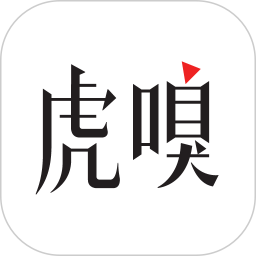 乐竞体育在线为您提供专业的竞技指导与建议