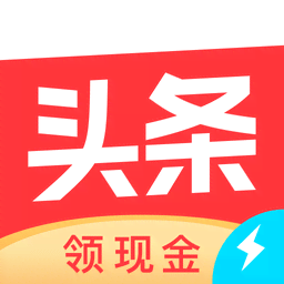 开云网页登陆国际的注册流程详解