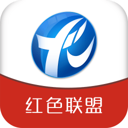 米兰(中国)的文化活动:迈入意大利的热情生活
