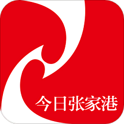 乐竞体育在线为您提供专业的竞技指导与建议