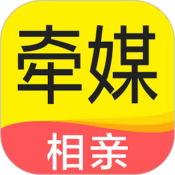 乐竞手机娱乐,开启你的游戏之旅