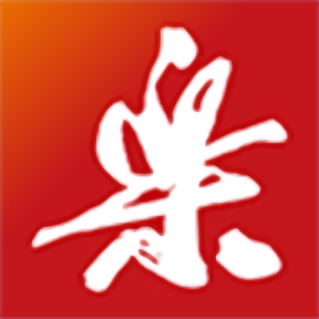 bet7官方平台提供的客户服务及其专业性分析